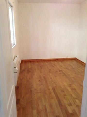 Location Appartement 1 pièces 34 m2 à Saint-Quentin