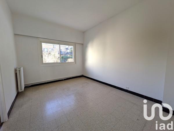 Maison d’architecte 5 pièces de 115 m² à PUYRICARD (13540)