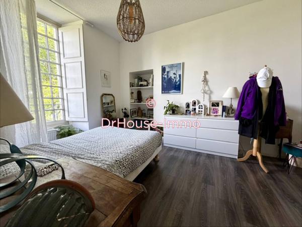 Appartement à vendre 3 pièces de 69 m²