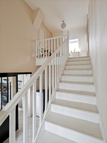 Laval (53000) MAISON AVEC GRAND PARCELLE LAVAL 53000