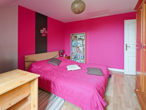 Laval (53000) MAISON AVEC GRAND PARCELLE LAVAL 53000