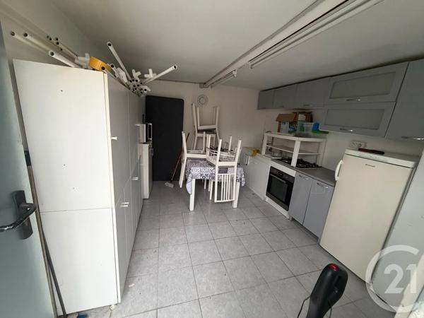 Maison à vendre  5 pièces - 115 m 2   TREMBLAY EN FRANCE  - 93