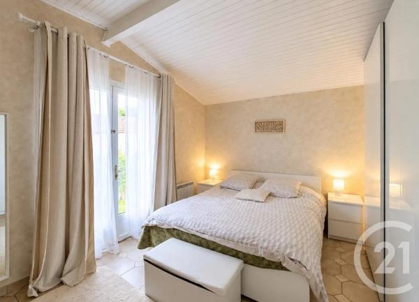 Maison à vendre  5 pièces - 115 m 2   TREMBLAY EN FRANCE  - 93
