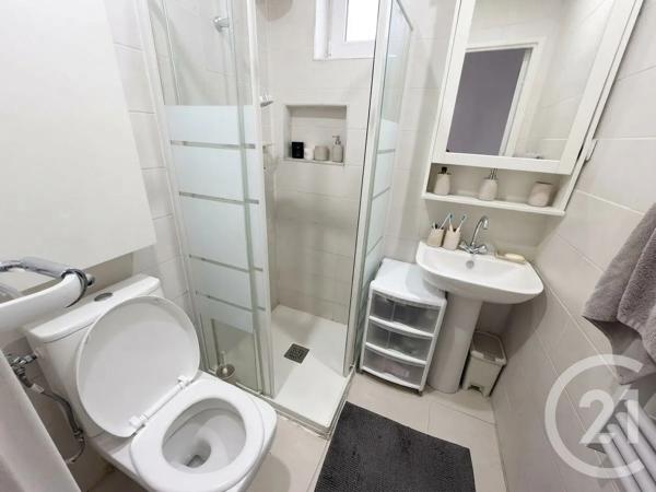 Maison à vendre  5 pièces - 115 m 2   TREMBLAY EN FRANCE  - 93