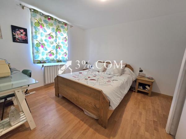 Villa 6 pièce(s) 4 chambre(s) 131 m²
