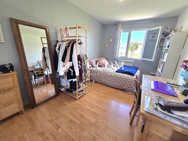 Villa 6 pièce(s) 4 chambre(s) 131 m²
