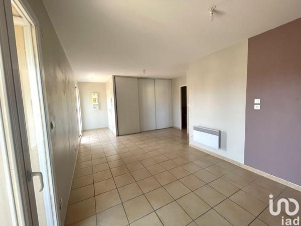 Appartement à vendre 2 pièces 40 m² Alénya