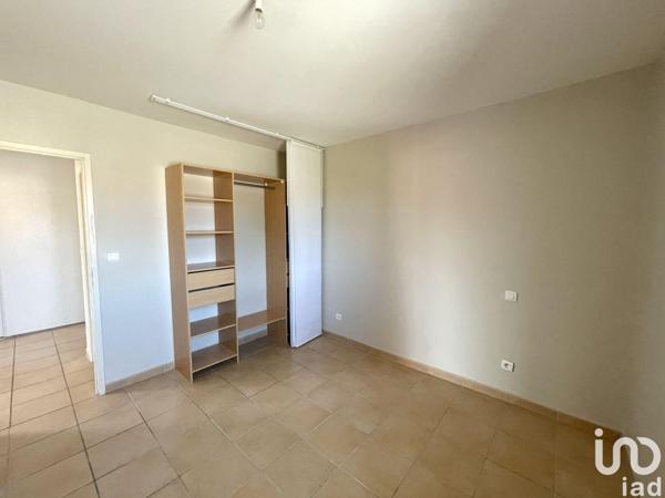 Appartement à vendre 2 pièces 40 m² Alénya