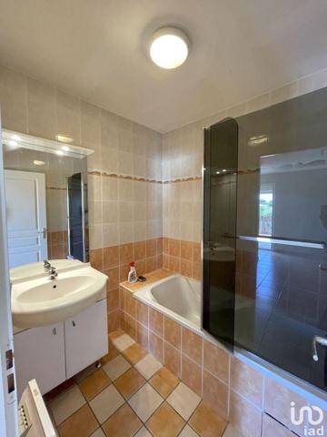 Appartement à vendre 2 pièces 40 m² Alénya