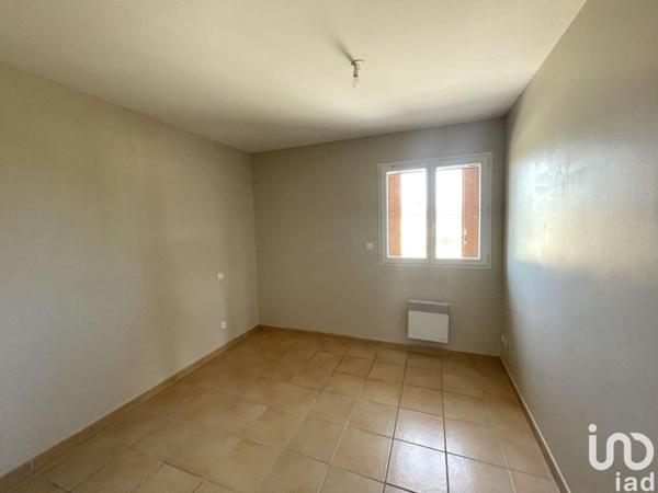 Appartement à vendre 2 pièces 40 m² Alénya