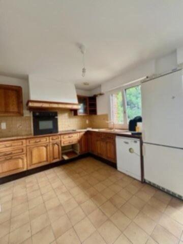 Maison à WIMILLE, 62126 - 6 pièces 121m²