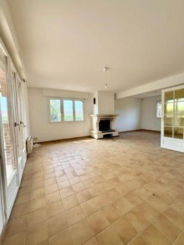 Maison à WIMILLE, 62126 - 6 pièces 121m²