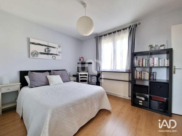 Maison à vendre 8 pièces 235 m² L'Union