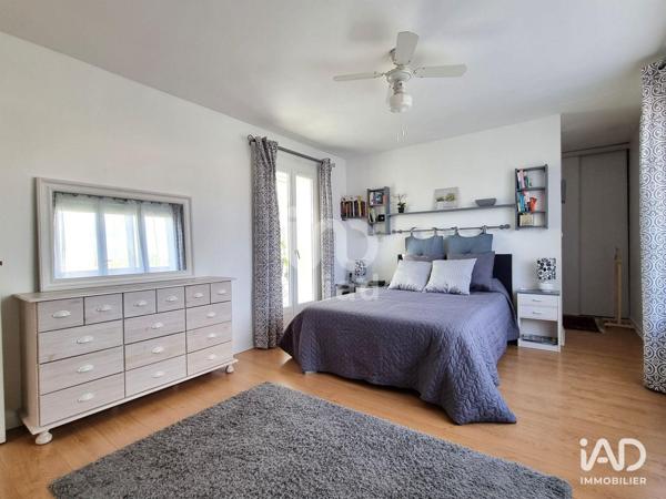 Maison à vendre 8 pièces 235 m² L'Union