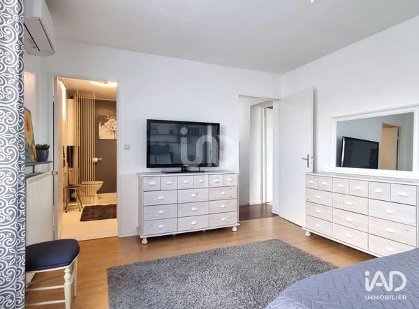 Maison à vendre 8 pièces 235 m² L'Union