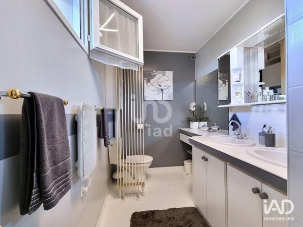 Maison à vendre 8 pièces 235 m² L'Union