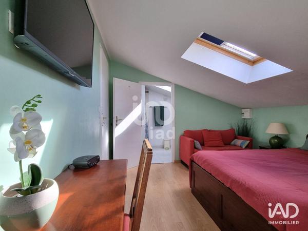 Maison à vendre 8 pièces 235 m² L'Union