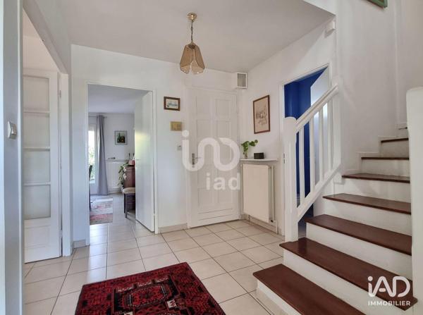 Maison à vendre 8 pièces 235 m² L'Union