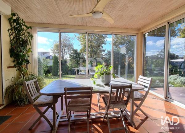 Maison à vendre 8 pièces 235 m² L'Union