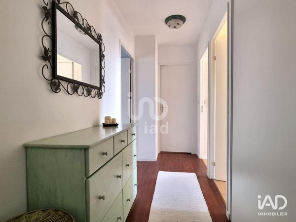 Maison à vendre 8 pièces 235 m² L'Union