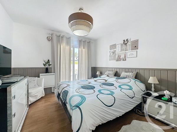 Maison à vendre  6 pièces - 124 m2 GUJAN MESTRAS - 33