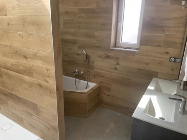 Location Maison 3 pièces Durrenbach (67360)