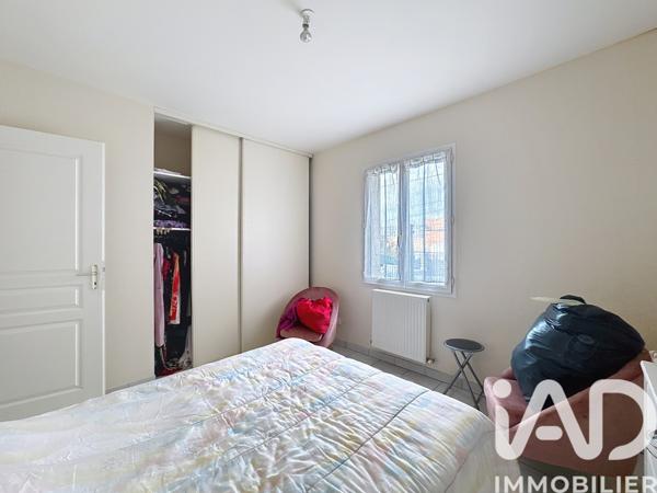 Location appartement 3 pièces 66 m² Soyaux