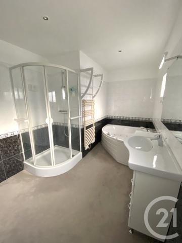 Maison à vendre  4 pièces - 104,62 m2 OSNY - 95