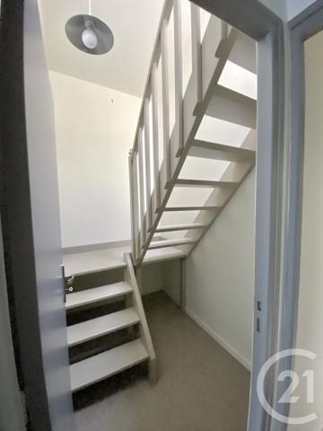 Maison à vendre  4 pièces - 104,62 m2 OSNY - 95