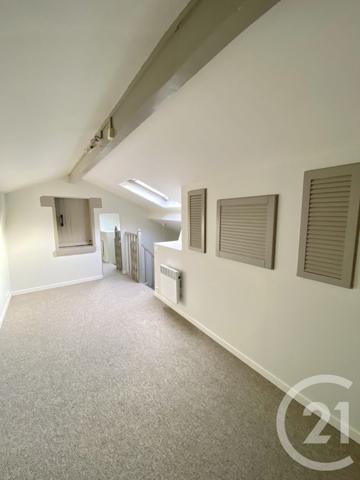 Maison à vendre  4 pièces - 104,62 m2 OSNY - 95