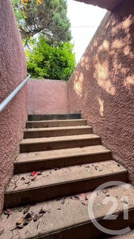 Maison à vendre  4 pièces - 104,62 m2 OSNY - 95