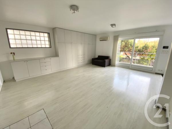 Maison à vendre  4 pièces - 104,62 m2 OSNY - 95