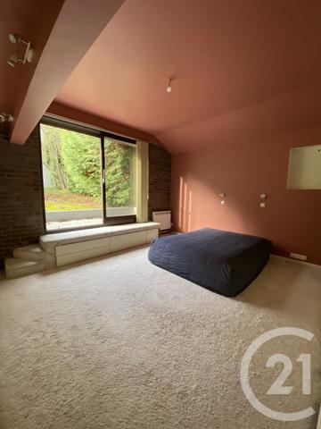 Maison à vendre  4 pièces - 104,62 m2 OSNY - 95