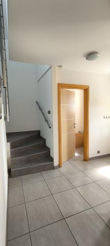 Bootzheim (67390) Prox Marckolsheim, Très belle Maison 6 pièces, 150 m², 7 ares