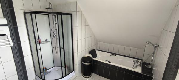 Bootzheim (67390) Prox Marckolsheim, Très belle Maison 6 pièces, 150 m², 7 ares