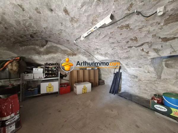 Vente                                                      Maison
                        
                     7 pièces                      225 m2                     à Coulommiers