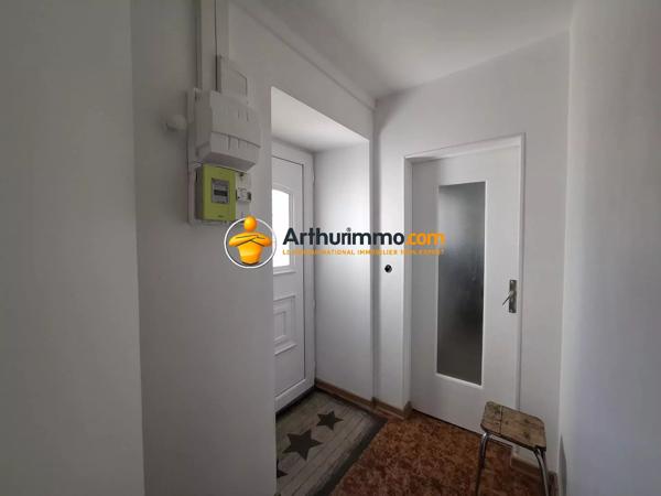 Vente                                                      Maison
                        
                     7 pièces                      225 m2                     à Coulommiers
