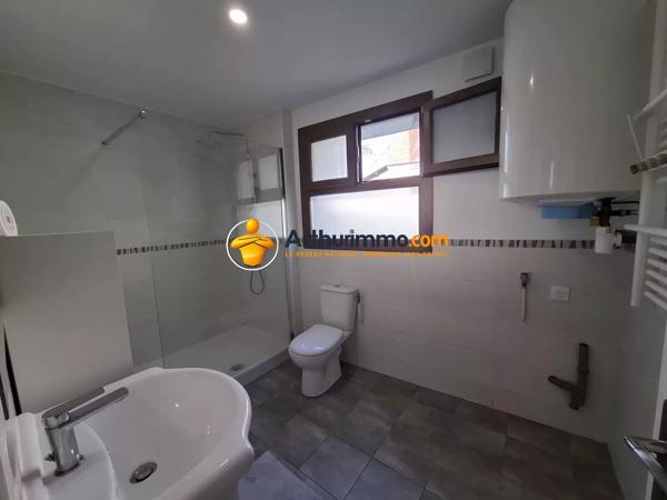 Vente                                                      Maison
                        
                     7 pièces                      225 m2                     à Coulommiers