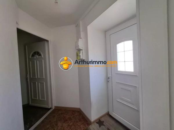 Vente                                                      Maison
                        
                     7 pièces                      225 m2                     à Coulommiers