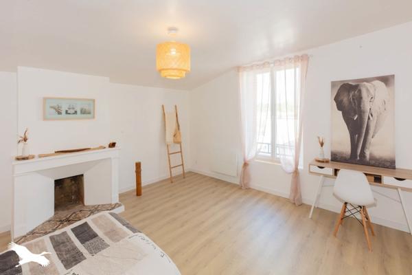 Maison à vendre |  Auterive |  5 pièces | 175 m²