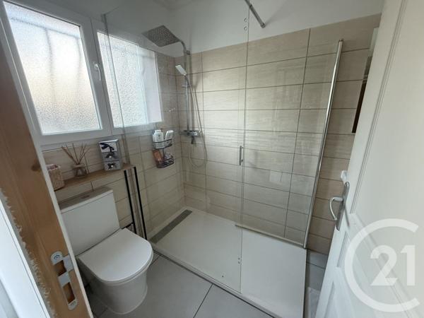 Maison à vendre  5 pièces - 142 m2 MIMIZAN - 40