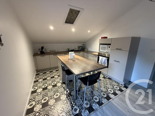 Maison à vendre  5 pièces - 142 m2 MIMIZAN - 40