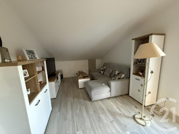 Maison à vendre  5 pièces - 142 m2 MIMIZAN - 40