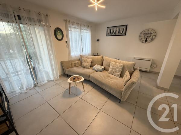 Maison à vendre  5 pièces - 142 m2 MIMIZAN - 40