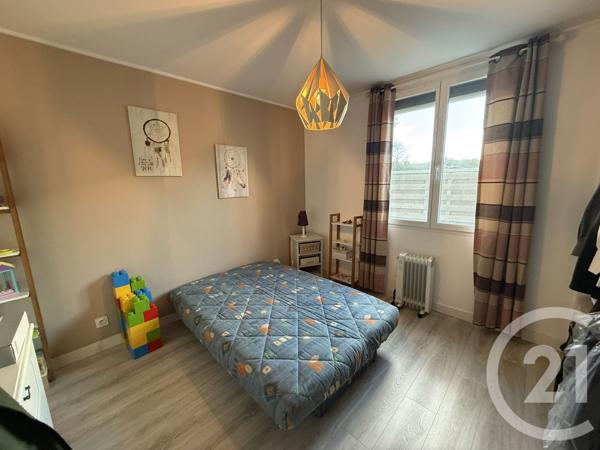 Maison à vendre  5 pièces - 142 m2 MIMIZAN - 40