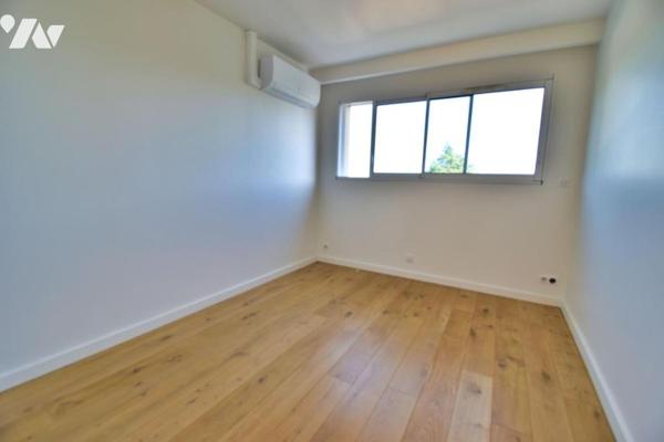 Bouchemaine – Élégante maison contemporaine en ossature bois