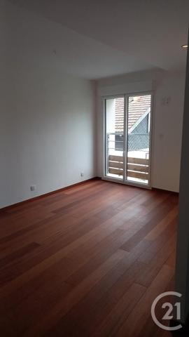 Appartement F3 à vendre  3 pièces - 89 m2 LA BRESSE - 88