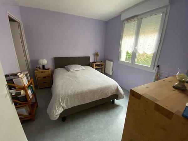 Achat - Appartement | Appartement Chartres 28000 2 pièces 32 m 2