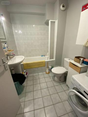 Achat - Appartement | Appartement Chartres 28000 2 pièces 32 m 2