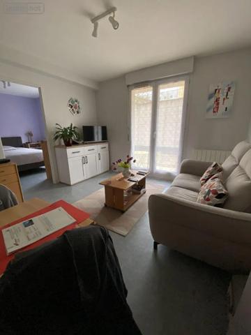 Achat - Appartement | Appartement Chartres 28000 2 pièces 32 m 2